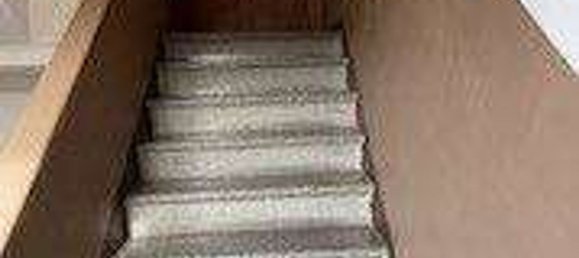 Apartamento de 5 habitaciónes en Piombino, Italy No. 50965 6