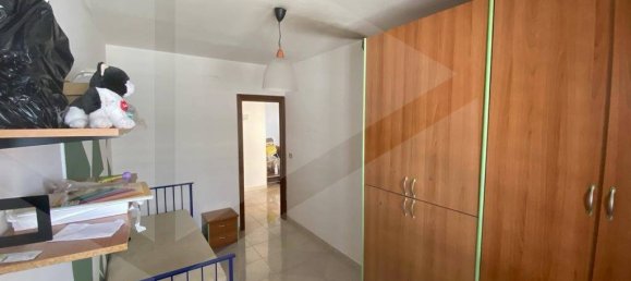 4 rooms Apartment in Modugno, Italy No. 28487 9