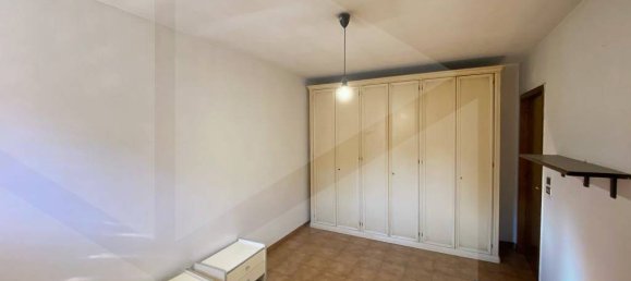 4 rooms Apartment in Modugno, Italy No. 28487 15