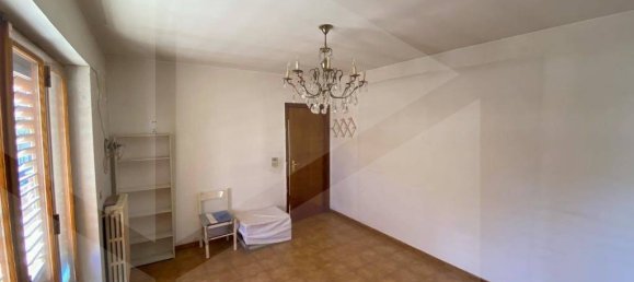 4 rooms Apartment in Modugno, Italy No. 28487 7