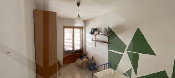 4 rooms Apartment in Modugno, Italy No. 28487 16