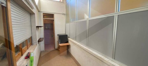 4 rooms Apartment in Modugno, Italy No. 28487 19