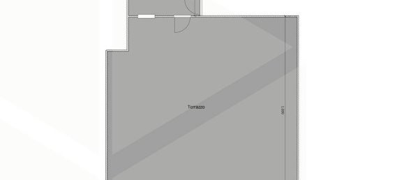 4 rooms Apartment in Modugno, Italy No. 28487 25