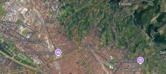 Apartamento de 5 dormitorios en Lucca, Italy No. 293898 30