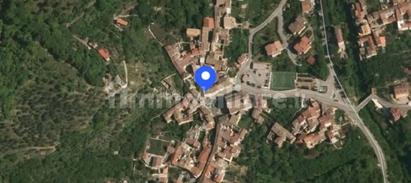 Apartamento de 5 dormitorios en Lucca, Italy No. 293898 9