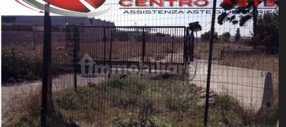 Apartamento de 5 dormitorios en Lucca, Italy No. 293898 7