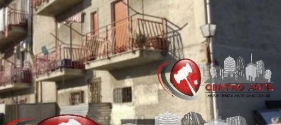 Apartamento de 5 dormitorios en Lucca, Italy No. 293898 29