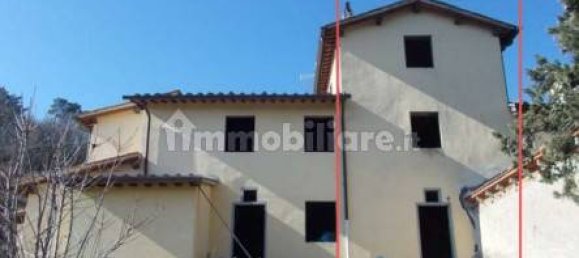Apartamento de 5 dormitorios en Lucca, Italy No. 293898 6