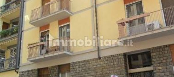 Apartamento de 5 dormitorios en Lucca, Italy No. 293898 32