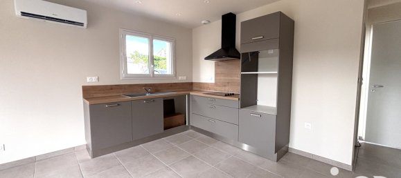 2 bedrooms House in Saint-Privat, France No. 204908 7