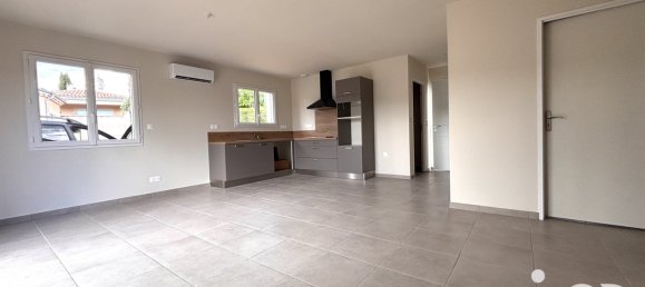 2 bedrooms House in Saint-Privat, France No. 204908 6