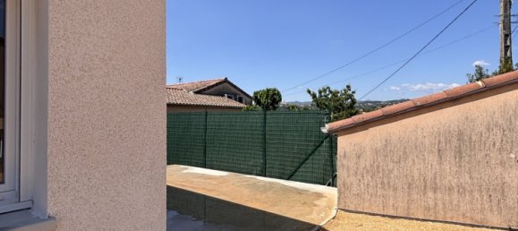 2 bedrooms House in Saint-Privat, France No. 204908 14