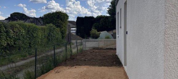 2 bedrooms House in Saint-Privat, France No. 204908 11