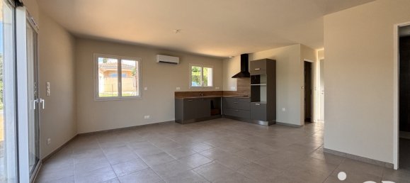 2 bedrooms House in Saint-Privat, France No. 204908 13