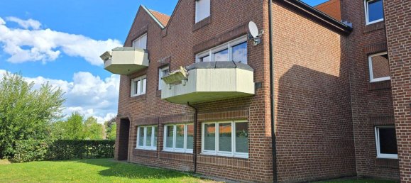 5 rooms Office in Steinfurt, Germany No. 352504 4