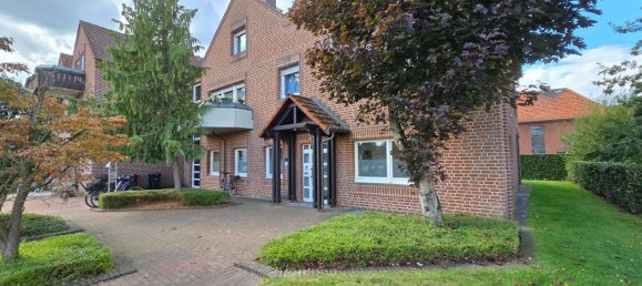 5 rooms Office in Steinfurt, Germany No. 352504 2