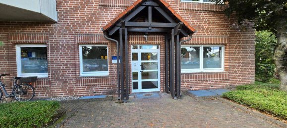 5 rooms Office in Steinfurt, Germany No. 352504 3