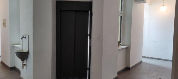 Apartamento de 4 divisões em Favoriten, Austria N.º 155497 7