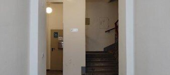 Apartamento de 4 divisões em Favoriten, Austria N.º 155497 4