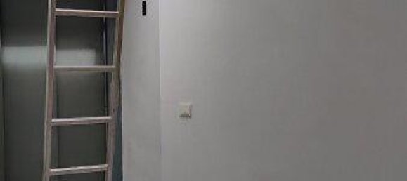 Apartamento de 4 divisões em Favoriten, Austria N.º 155497 6