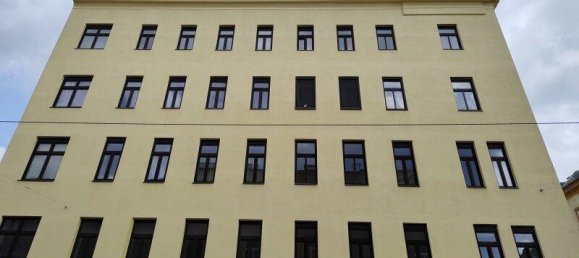 Apartamento de 4 divisões em Favoriten, Austria N.º 155497 2