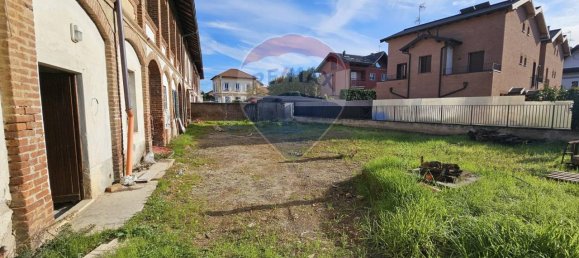 Dúplex de 7 habitaciónes en Cassano Magnago, Italy No. 5648 11