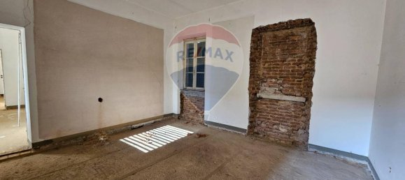 Dúplex de 7 habitaciónes en Cassano Magnago, Italy No. 5648 19