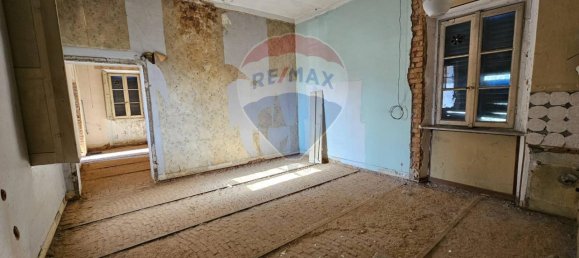 Dúplex de 7 habitaciónes en Cassano Magnago, Italy No. 5648 21