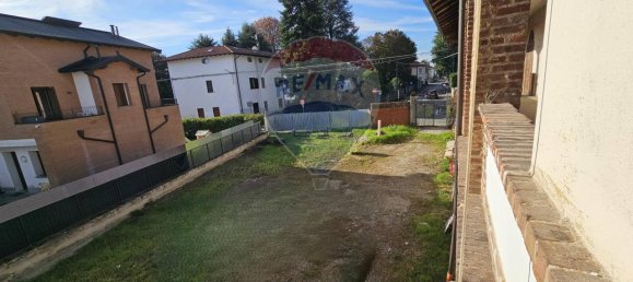 Dúplex de 7 habitaciónes en Cassano Magnago, Italy No. 5648 8