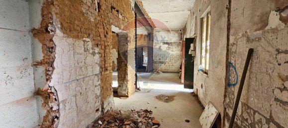 Dúplex de 7 habitaciónes en Cassano Magnago, Italy No. 5648 55