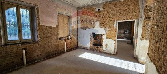 Dúplex de 7 habitaciónes en Cassano Magnago, Italy No. 5648 28