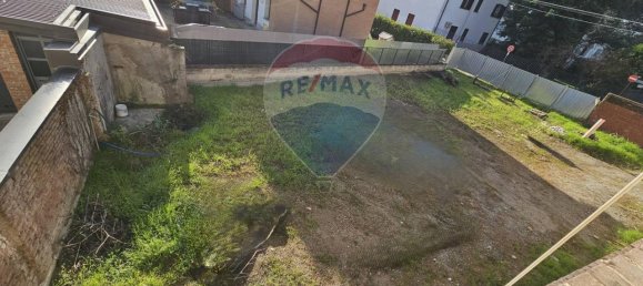 Dúplex de 7 habitaciónes en Cassano Magnago, Italy No. 5648 38