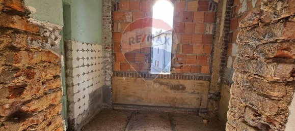 Dúplex de 7 habitaciónes en Cassano Magnago, Italy No. 5648 24