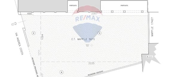 Dúplex de 7 habitaciónes en Cassano Magnago, Italy No. 5648 36