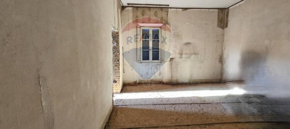 Dúplex de 7 habitaciónes en Cassano Magnago, Italy No. 5648 52