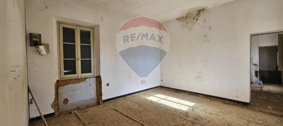 Dúplex de 7 habitaciónes en Cassano Magnago, Italy No. 5648 51