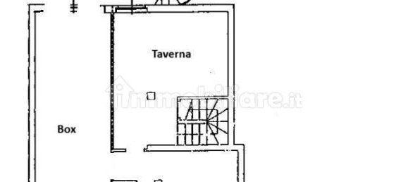 3 chambres Villa à Lacchiarella, Italy No. 195420 27