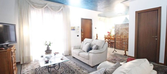 3 chambres Villa à Lacchiarella, Italy No. 195420 7