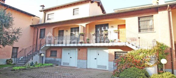 3 chambres Villa à Lacchiarella, Italy No. 195420 2