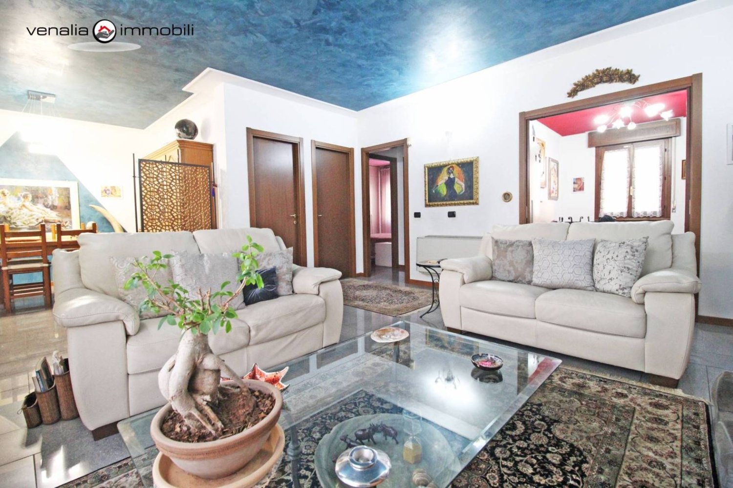 3 chambres Villa à Lacchiarella, Italy No. 195420