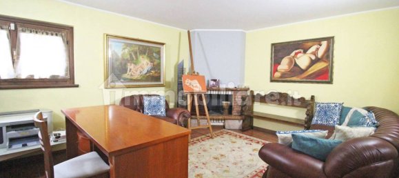 3 chambres Villa à Lacchiarella, Italy No. 195420 20