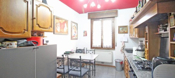 3 chambres Villa à Lacchiarella, Italy No. 195420 11