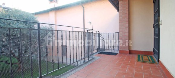 3 chambres Villa à Lacchiarella, Italy No. 195420 5