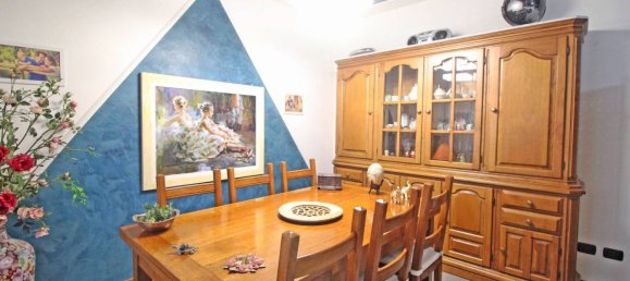 3 chambres Villa à Lacchiarella, Italy No. 195420 9