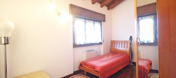 3 chambres Villa à Lacchiarella, Italy No. 195420 18