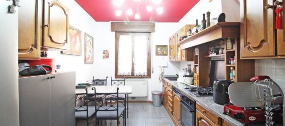 3 chambres Villa à Lacchiarella, Italy No. 195420 10