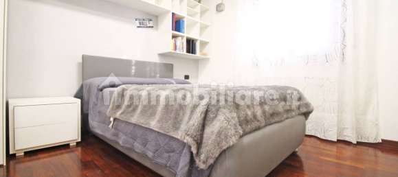 3 chambres Villa à Lacchiarella, Italy No. 195420 15