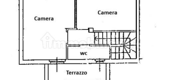 3 chambres Villa à Lacchiarella, Italy No. 195420 26