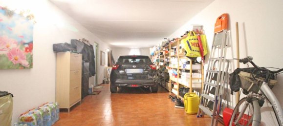 3 chambres Villa à Lacchiarella, Italy No. 195420 24