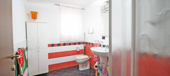 3 chambres Villa à Lacchiarella, Italy No. 195420 23